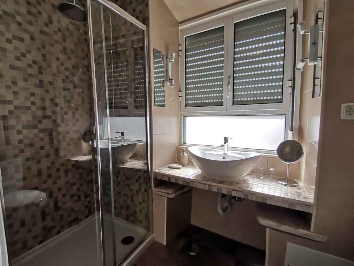 Casa Do Castelo Hotell Arraiolos Eksteriør bilde