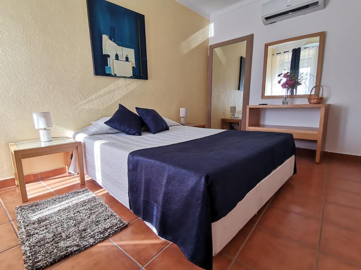 Casa Do Castelo Hotell Arraiolos Eksteriør bilde
