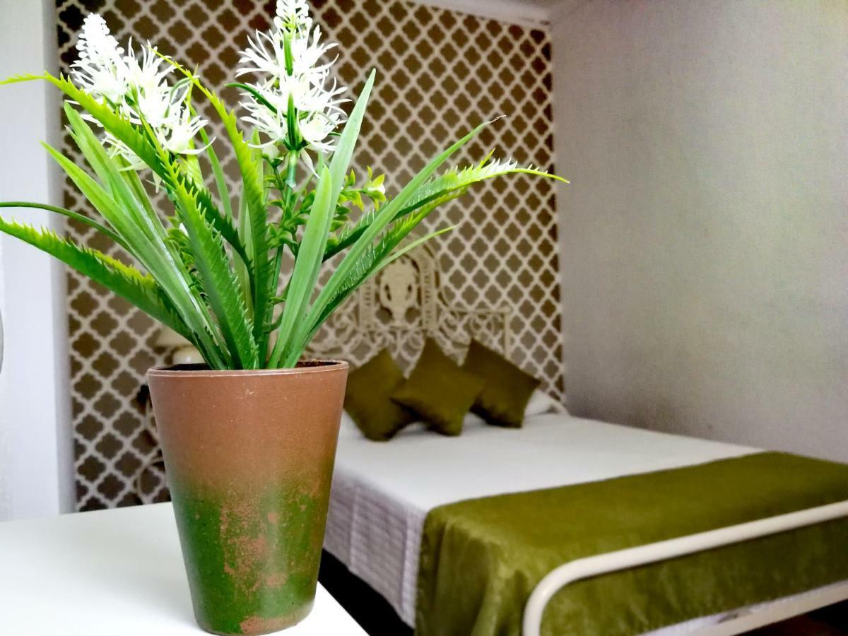 Casa Do Castelo Hotell Arraiolos Eksteriør bilde
