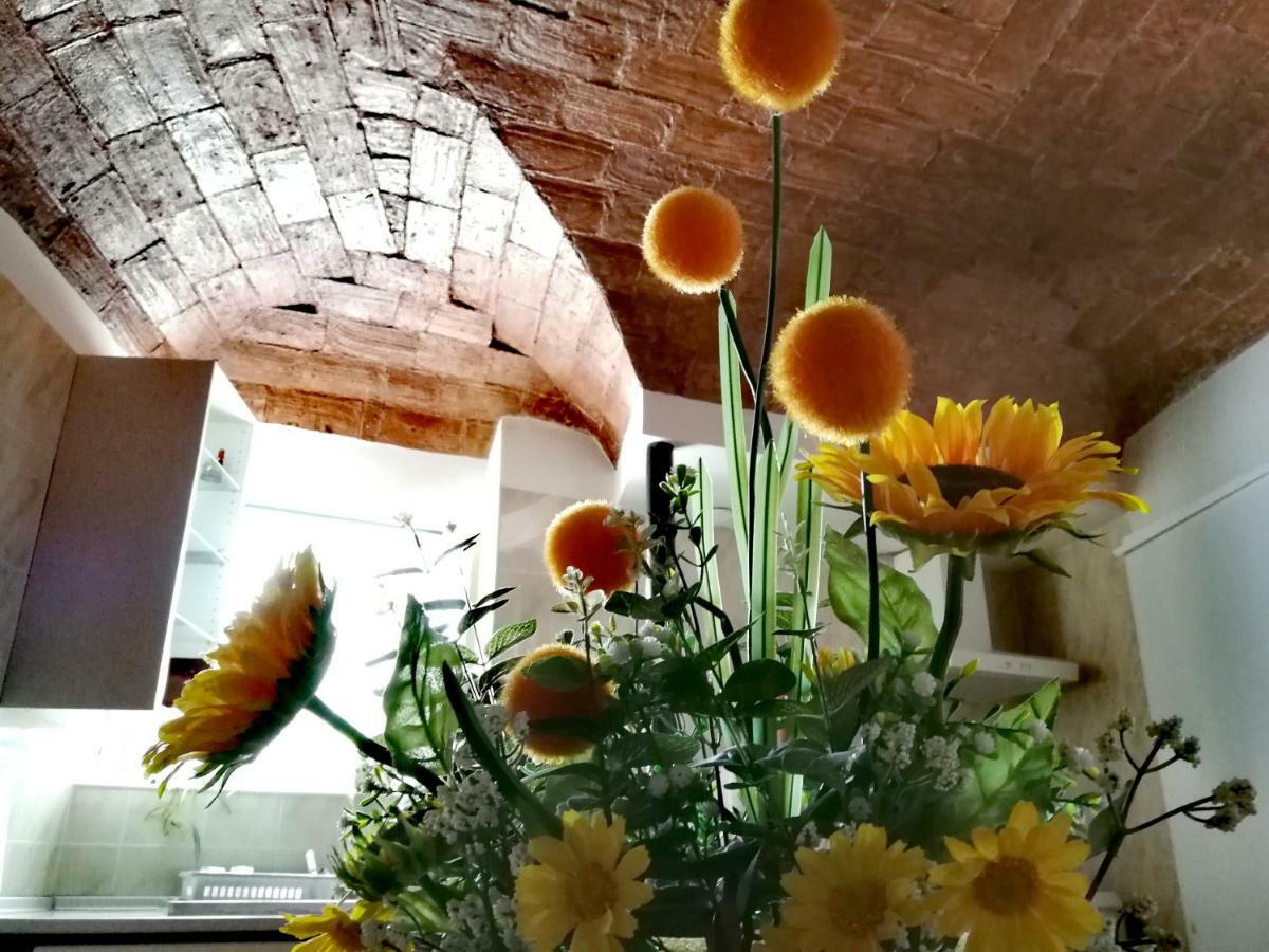Casa Do Castelo Hotell Arraiolos Eksteriør bilde